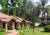 Villa Anjuna