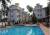 Village Royale