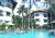 Grand Mirage
