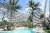 Inna Grand Bali Beach Inna Grand Bali Beach