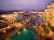 Intercontinental Hanoi Westlake Intercontinental Hanoi Westlake