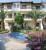 Греция, Кассандра, Ioli Village Hotel Apartments 