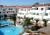 Alondras Park Apts