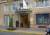 Acta Splendid Acta Splendid