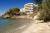 Jardins Del Mar Apt. UNK, Коста Брава, Испания Jardins Del Mar Apt. UNK, Коста Брава, Испания
