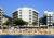 Испания, Коста Брава, Apartamentos Thalassa UNK