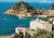 Best Western Hotel Mar Menuda