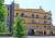 Montanamar Hotel 3*, Коста Брава, Испания Montanamar Hotel 3*, Коста Брава, Испания