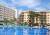 Rosamar Garden apt. , Коста Брава, Испания
