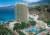 Bahia Principe San Felipe