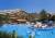 Best Tenerife (Ex. Tenerife Princess) Best Tenerife (Ex. Tenerife Princess)