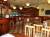 Royal Inn Apt. апт., Коста Брава, Испания Royal Inn Apt. апт., Коста Брава, Испания