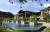 Kempinski Seychelles Resort Kempinski Seychelles Resort