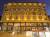 Kent Hotel