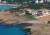 Aktea Beach Village Apts 