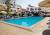 Christabelle Hotel Apartaments