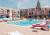Eleana Hotel Apts 372029313, Айя Напа, Кипр Eleana Hotel Apts 372029313, Айя Напа, Кипр