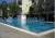 Кипр, Айя Напа, Pavlinia Hotel Apts Class 