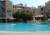 Basilica Holiday Resort Apts 