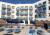 Evalena Beach Apts