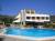 Lito Hotel Paralia Katerini