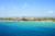 Long Beach Resort & SPA