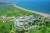 Lykia World & Links Golf
