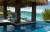 Maia Luxury Resort & Spa