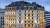 Majestic Hotel & Spa Majestic Hotel & Spa