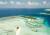 Chaaya Island Dhonveli