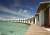 Chaaya Lagoon Hakuraa Huraa Chaaya Lagoon Hakuraa Huraa