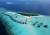 Cocoa Island