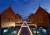 Constance Moofushi Resort Constance Moofushi Resort