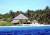 Filitheyo Island Resort
