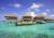 Six Senses Laamu Six Senses Laamu