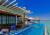 Velassaru Maldives Velassaru Maldives