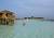 Vilamendhoo Island Resort