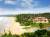 Шри Ланка, Мирисса, Mandara Resort 2570