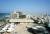 Marina Hotel