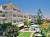 Marirena Hotel