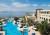 Marriott Dead Sea Dlx(2N)+Intercontinental Aqaba(5N) 5*+5*, Мер.море + Кр.море, Иордания