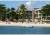 Le Cardinal Exclusive Resort Le Cardinal Exclusive Resort