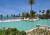 Long Beach Long Beach