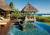 Shanti Maurice - A Nira Resort (Ex. Shanti Ananda) Shanti Maurice - A Nira Resort (Ex. Shanti Ananda)