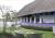 Sofitel So Mauritius Bel Ombre Sofitel So Mauritius Bel Ombre