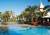 Veranda Grand Baie Hotel & Spa Veranda Grand Baie Hotel & Spa