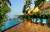 Mayfair Hideaway Spa Resort Mayfair Hideaway Spa Resort
