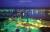 Melia Barcelona Sky (ex. Me Barcelona) Melia Barcelona Sky (ex. Me Barcelona)
