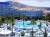 Испания, о. Тенерифе, Mediterranean Palace 5*