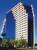 Melia Reforma 844056693, Мехико, Мексика